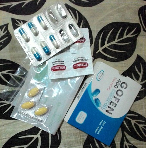 My Image 28