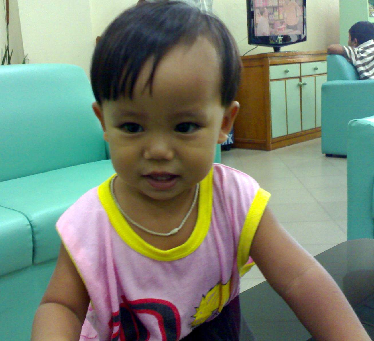 My Image 18