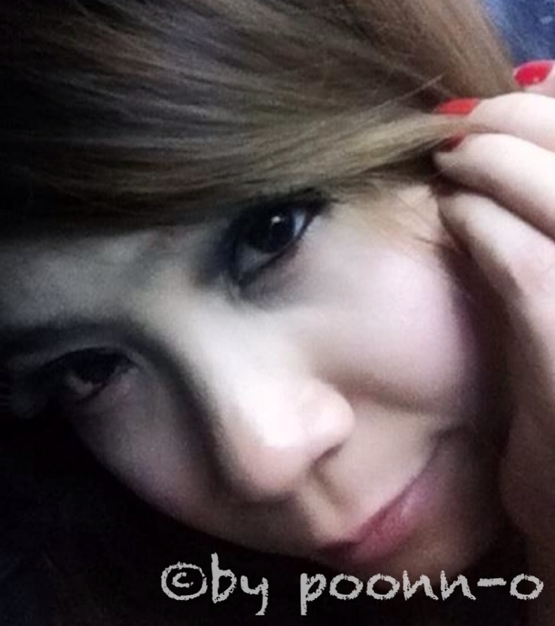 My Image 12