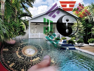 ปรับ ฮวงจุ้ย,Fengshui,ตบแต่งบ้าน,ออกแบบ,ตกแต่งภายใน,ปรับภูมิทัศน์ แก้ฮวงจุ้ย