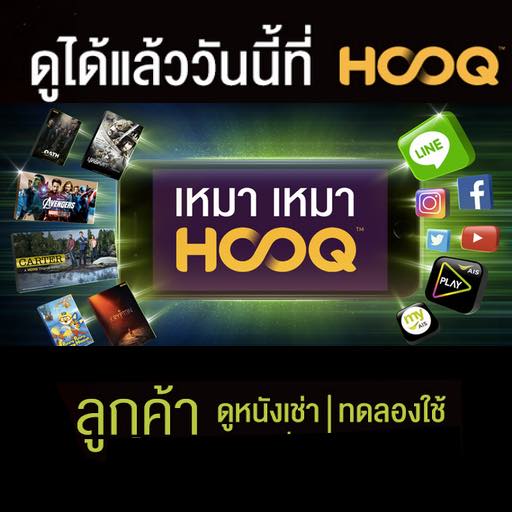 My Image 22