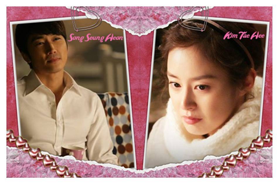 песни my princess. Be my princess новелла. принцесса ацу дорама. песни my princess. аниме мир отоме игр.