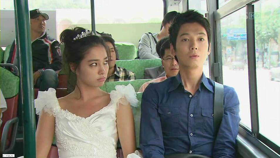 Ну ка улыбнись дорама. Ну ка улыбнись дорама. Ну ка улыбнись дорама. Корейский сериал улыбнись. Улыбнись сериал 2009.