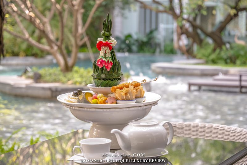 https://www.sotraveler.com/afternoon-tea-hua-chang-heritage/