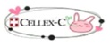 Cellex-C