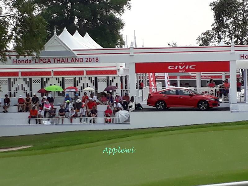 applewin alternative