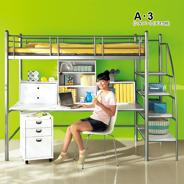 My Image 34