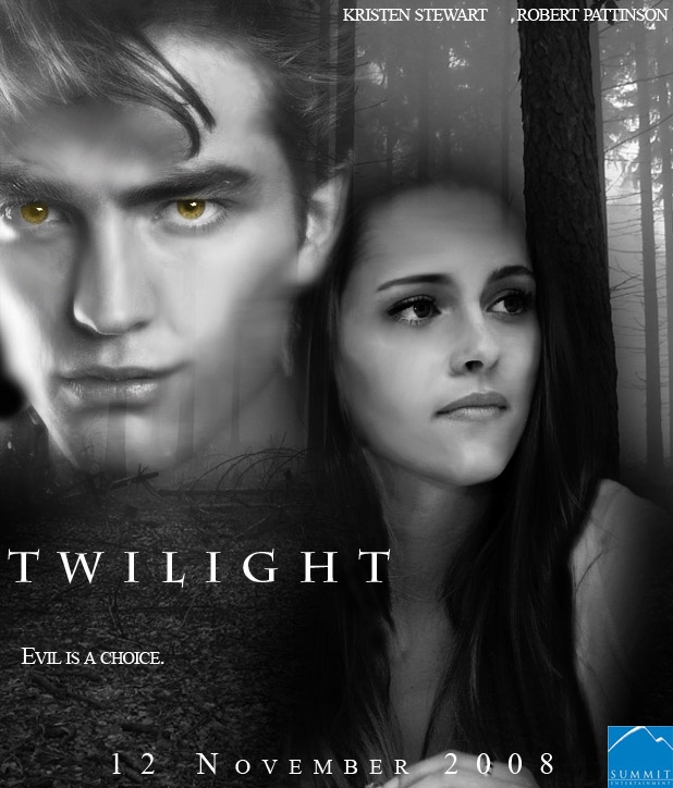 Bloggang.com : papiyongy : [Ost.Twilight] Leave Out All The Rest