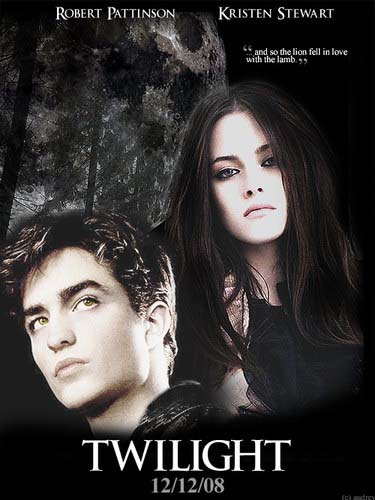 Bloggang.com : papiyongy : [Ost.Twilight] Leave Out All The Rest