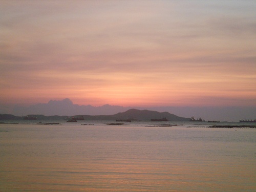 Pingguo_Apple มุมอร่อย (อร่อยจริงๆ) ศรีราชา