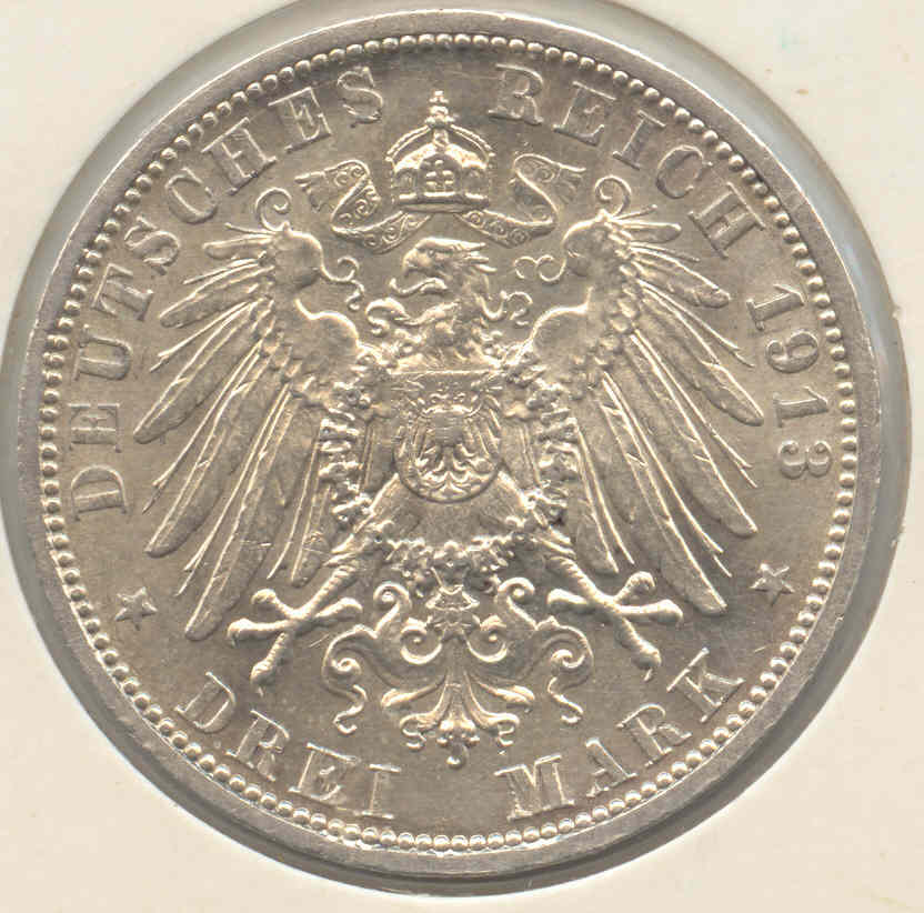 รวมกัน 105+ ภาพ สกุล เงิน ประเทศ เยอรมัน สวยมาก รวมกัน 105+ ภาพ สกุล เงิน ประเทศ เยอรมัน สวยมาก