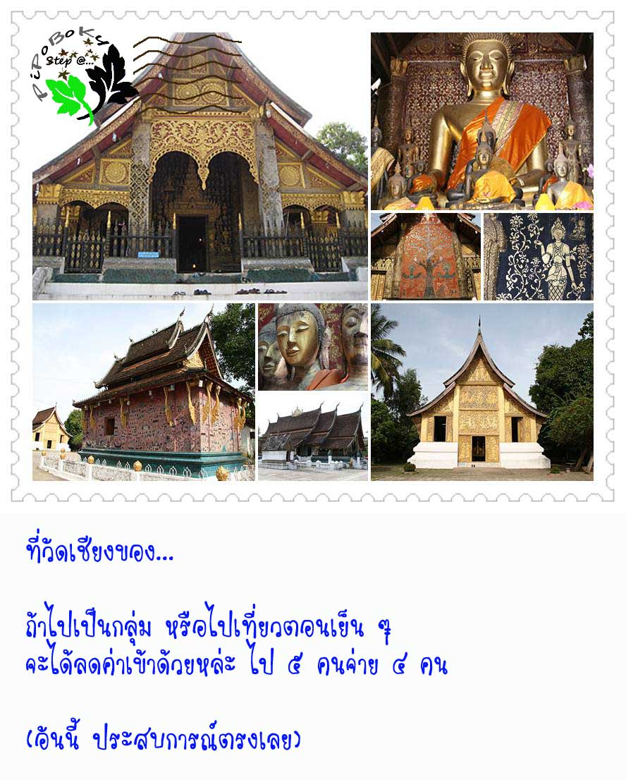 My Image 7