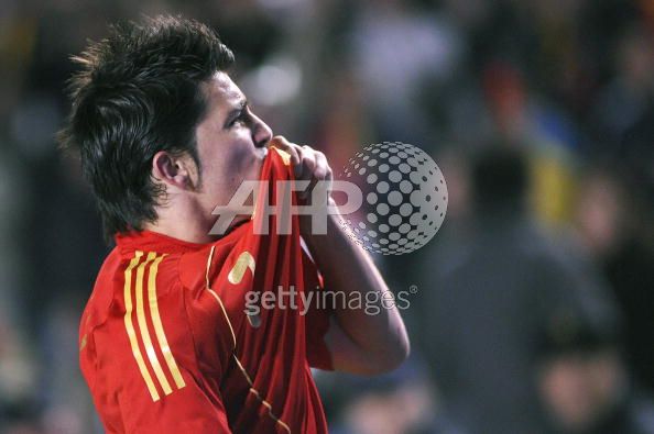 BlogGang.com : : Yupin : -- Spain in euro 2008 (2)