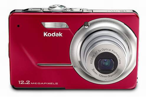 Ҥҡͧ ԨԵ ѹ Digital Camera Kodak Easy Share M341 Ҥ ͧٻ ⡴ѡ Spec Thailand