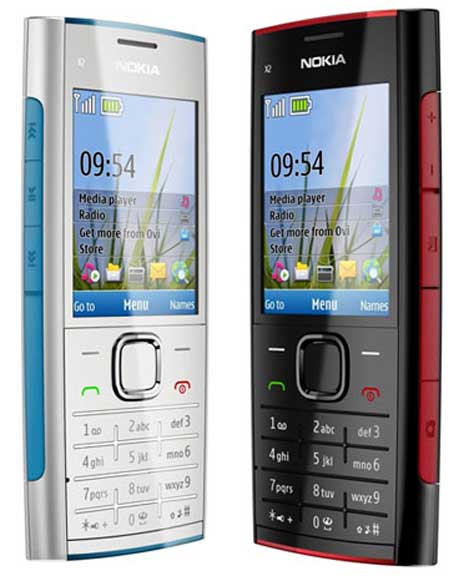Нокиа С1 02 Новый Купить