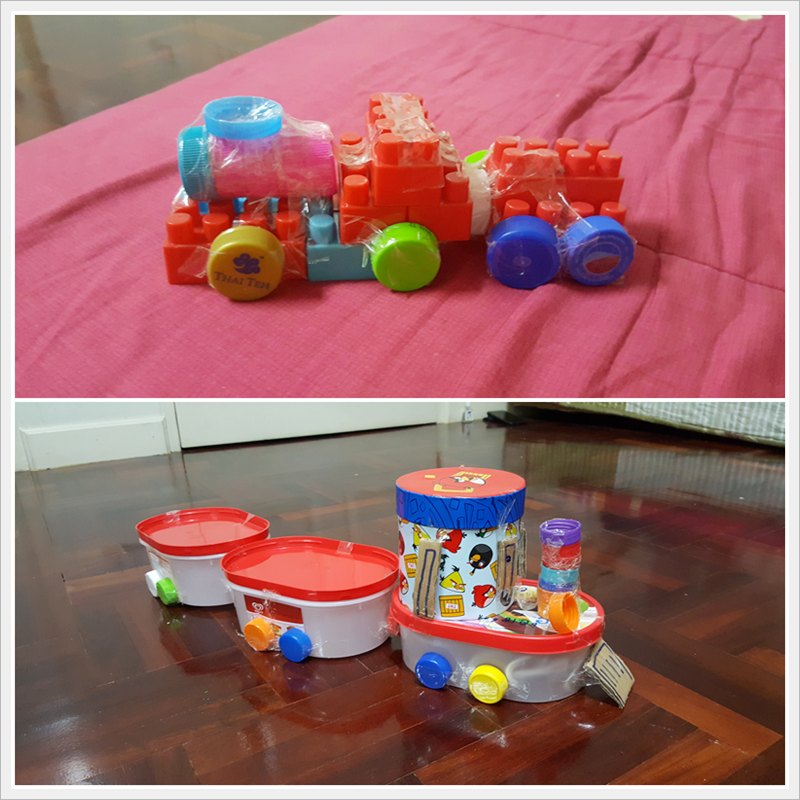 My Image 12