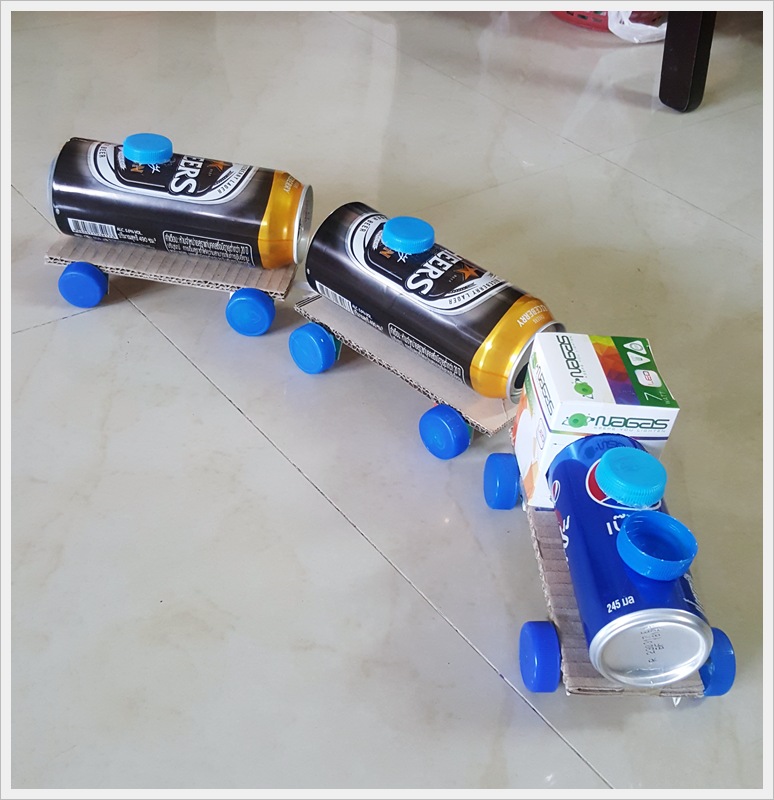 My Image 14