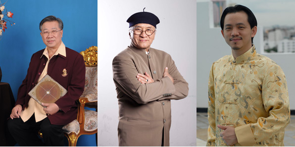 ปรับ ฮวงจุ้ย,Fengshui,ตบแต่งบ้าน,ออกแบบ,ตกแต่งภายใน,ปรับภูมิทัศน์ แก้ฮวงจุ้ย