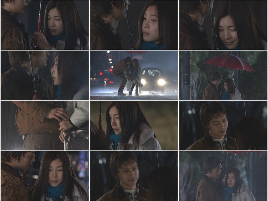 prysang The flower shop without roses ร้านดอกไม้ไร้กุหลาบ