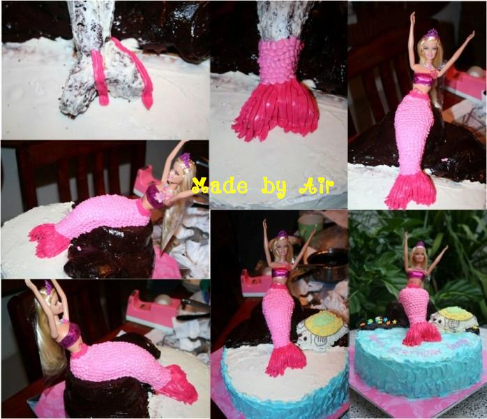 My Image 15