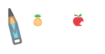 logo_aomike_diary2
