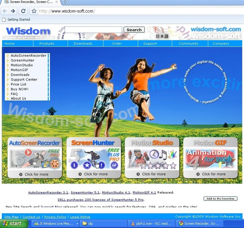 My Image 20