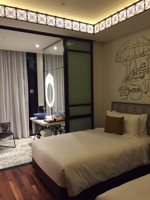 çԹ katong singapore review