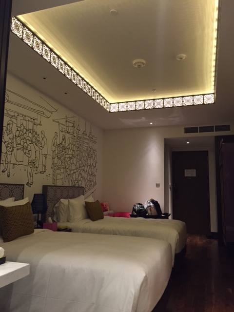  ç indigo singpore katong