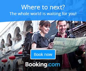 ͧçbooking.com