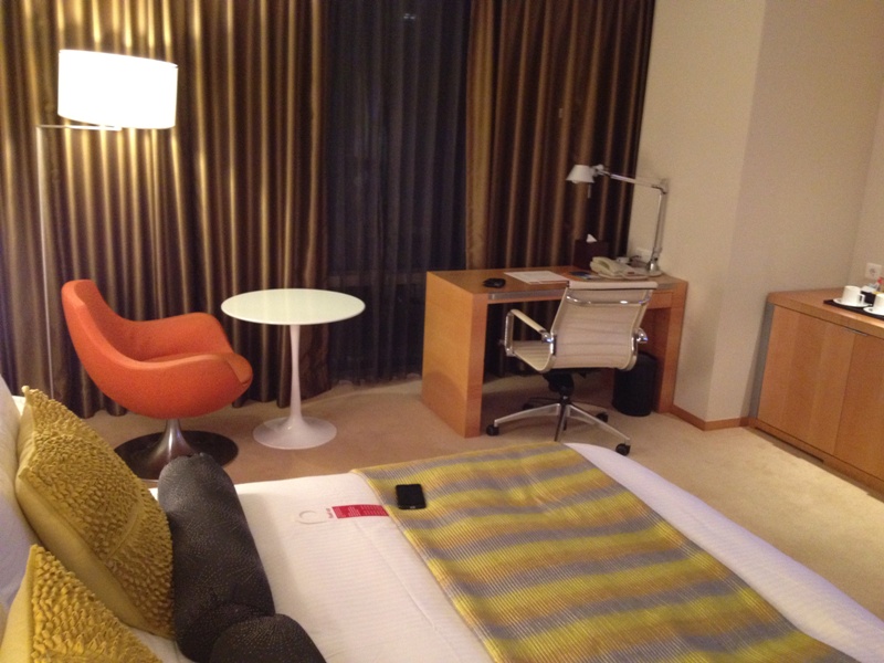 ͧçHotel Inter-burgo Daegu Casino