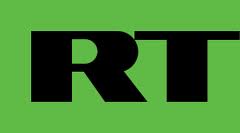 RT (TV network)