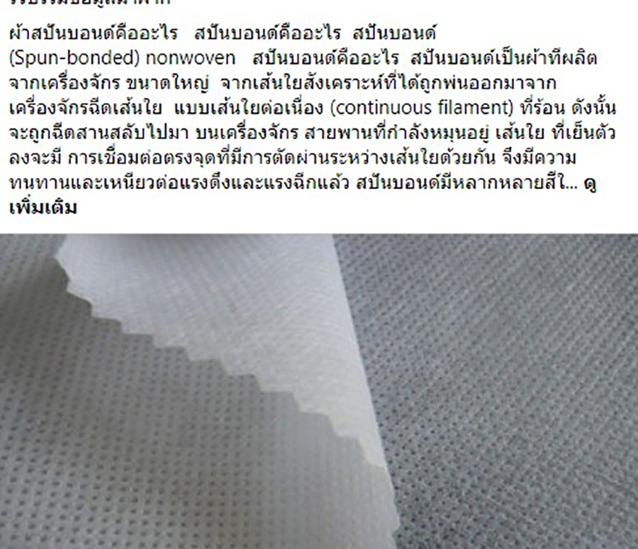 ดารา ใส่ หมวก กุ ช ชี่