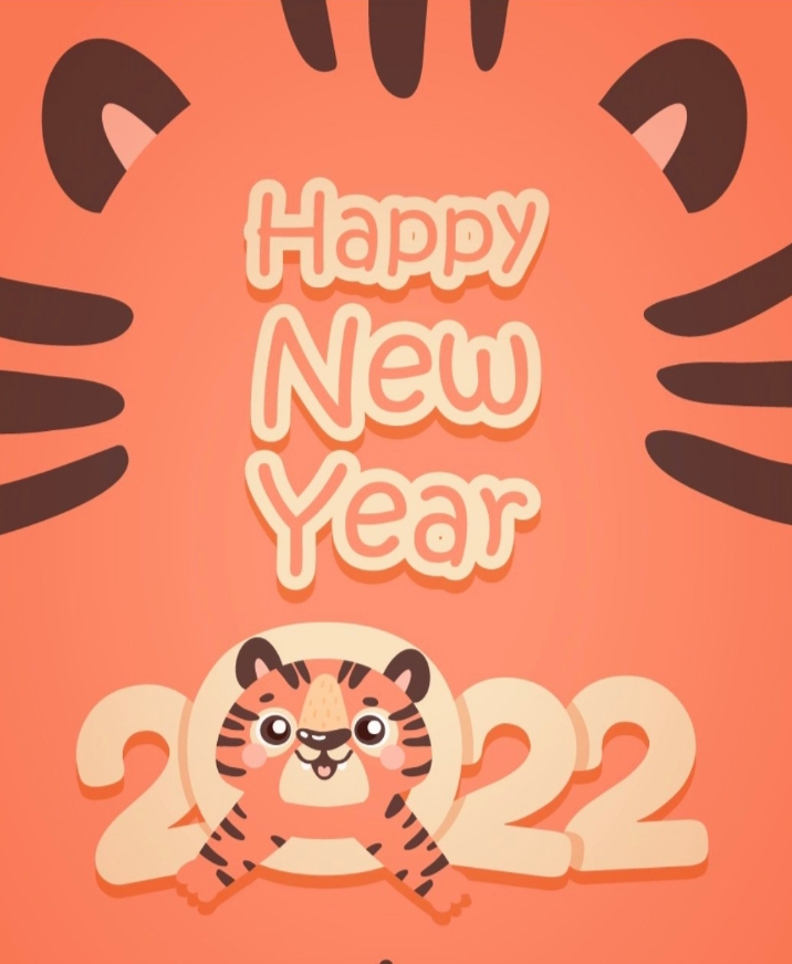 My Image 19