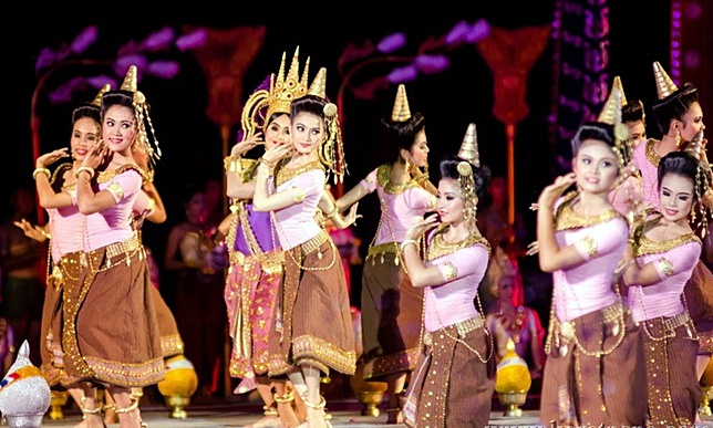 Bloggang.com : Ã Â¹â¬Ã Â¸ÂÃ Â¸Â¨Ã Â¸ÂªÃ Â¸Â¸Ã Â¸Â£Ã Â¸Â´Ã Â¸Â¢Ã Â¸â¡ : Ã Â¸Â£Ã Â¸Â°Ã Â¸Å¡Ã Â¸Â³Ã Â¸Â¨Ã Â¸Â£Ã Â¸ÂµÃ Â¸Â§Ã Â¸Â´Ã Â¹â¬Ã Â¸Â£Ã Â¸â¢Ã Â¸âÃ Â¸Â£