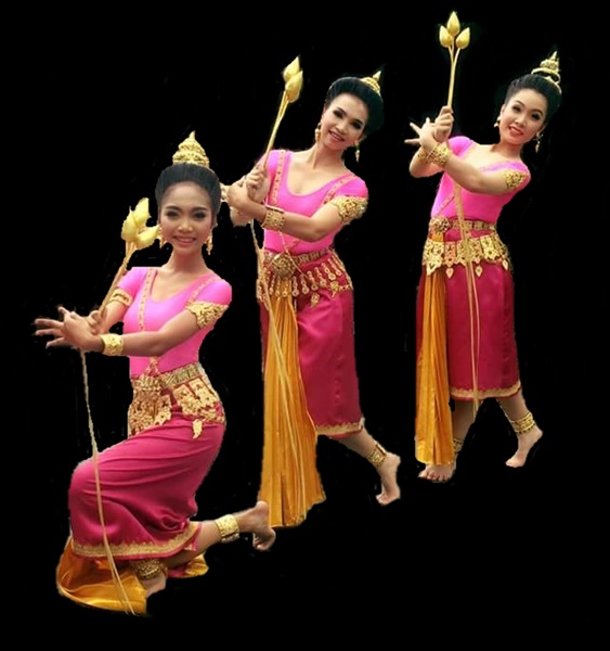 รวมกัน 91+ ภาพพื้นหลัง ระบำ เปลือย ใหม่ที่สุด