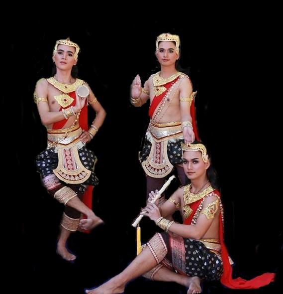 My Image 4