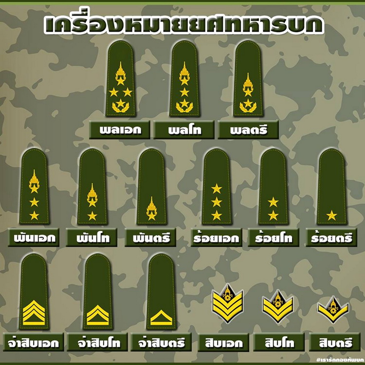 My Image 48