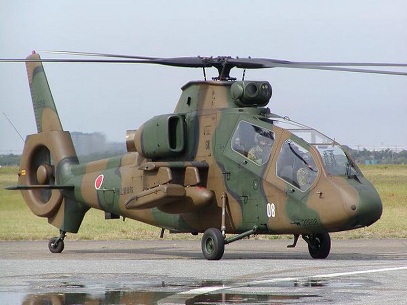 Автомобильный номер сбу. Архейдж ловля легендарных существ. Аа. Ка-52 аллигатор чёрный. Палубный вертолет ка-28.