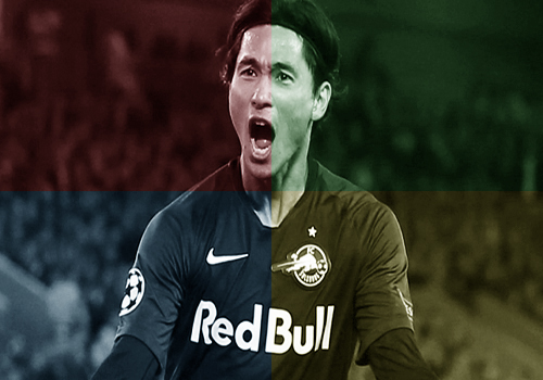 เว็บพนันออนไลน์