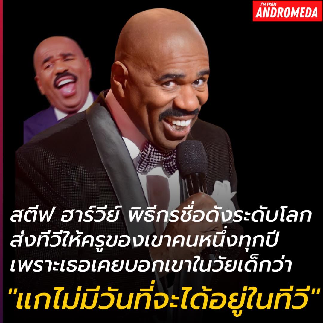 ขึ้นอยู่กับมุมมองเจ้าของ ขึ้นอยู่กับมุมมองเจ้าของ