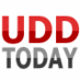 UDDTODAY