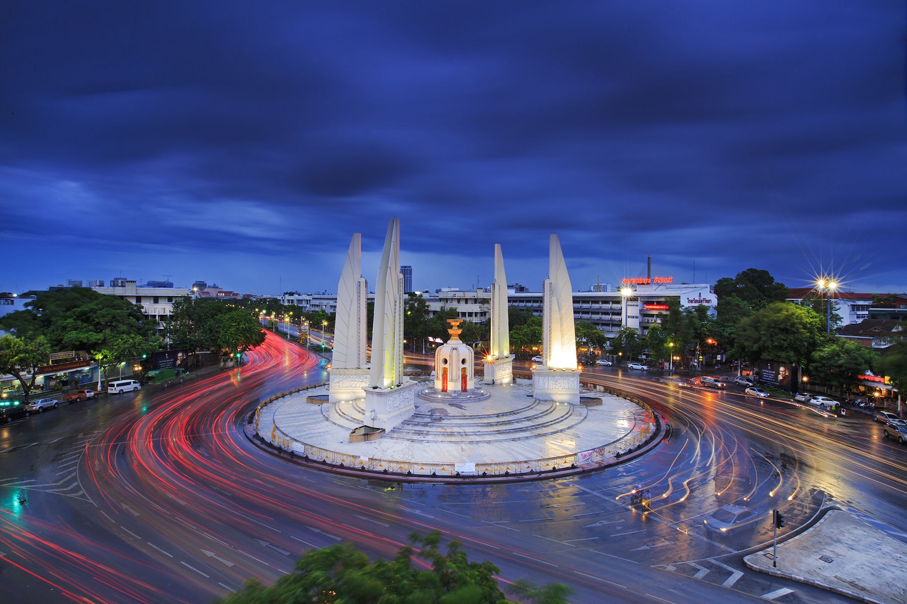 ͹ЪҸԻ | thai.tourismthailandҪԹҧ й, ا෾ҹ