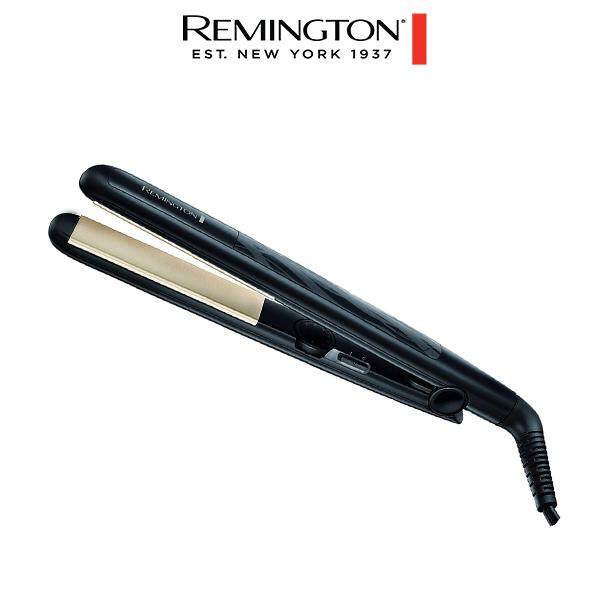 REMINGTON Ceramic Slim 230 ͧ˹պ  S-3500