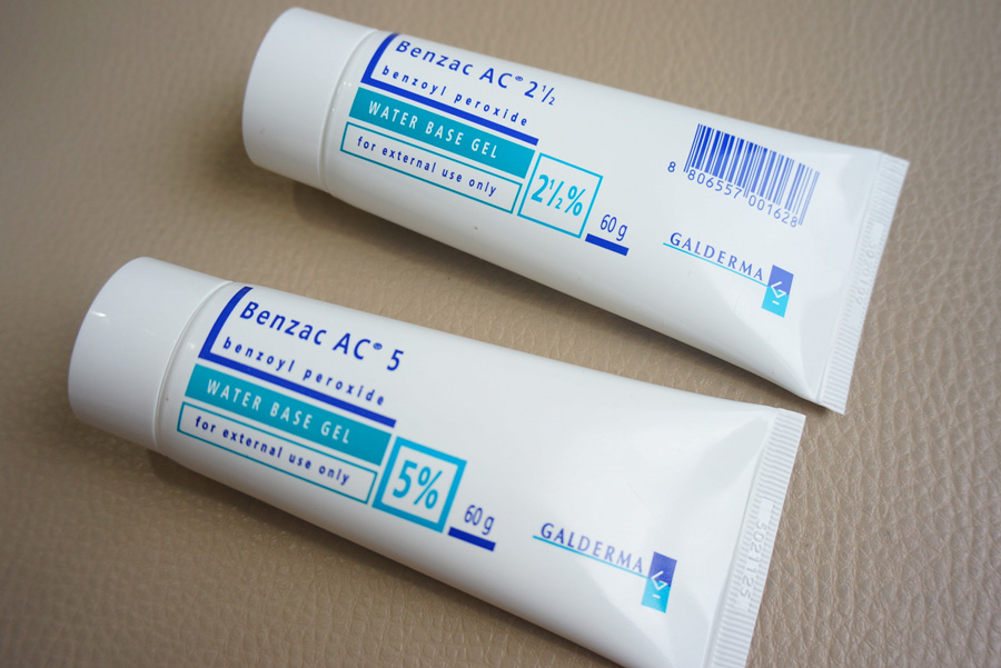 What does cymbalta treat for back pain