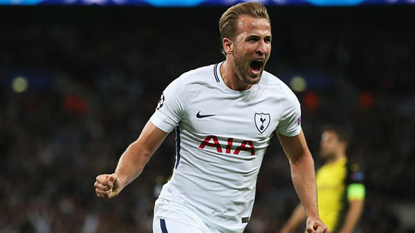 Harry Kane livescore ſʡ źʴ