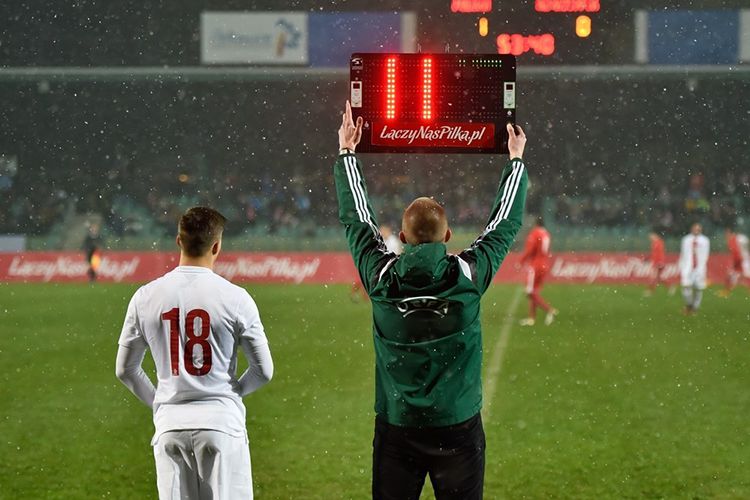 ข่าวกีฬา ข่าวฟุตบอล ผลบอลสด ไลฟ์สกอร์ livescore