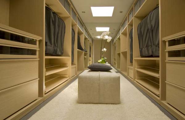 Modern Style..ชั้นเดียว..ในฝัน