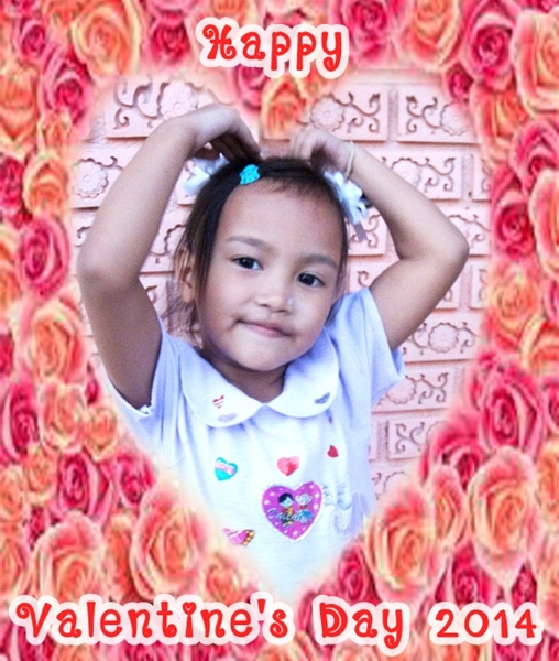 My Image 27