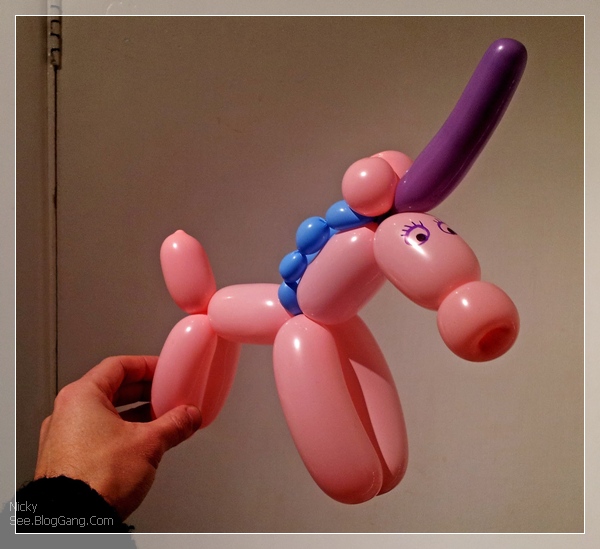 My Image 45