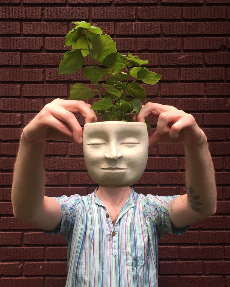 My Image 30